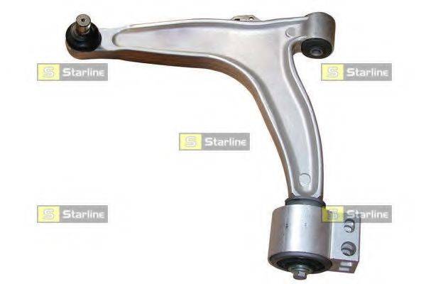 STARLINE 3258701 Важіль незалежної підвіски колеса, підвіска колеса