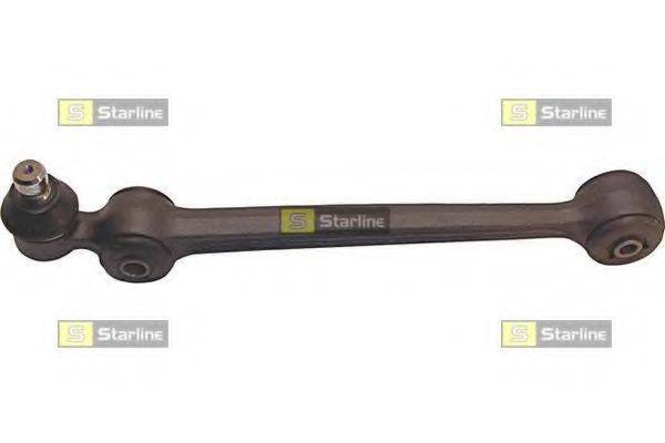 STARLINE 4224700 Важіль незалежної підвіски колеса, підвіска колеса