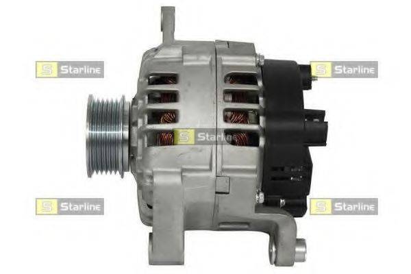 STARLINE AX1155 Генератор