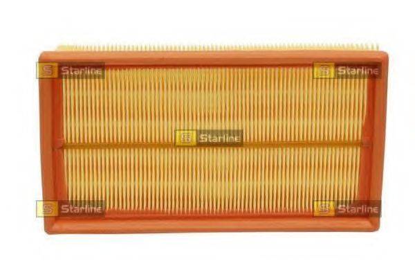 STARLINE SFVF2081 Повітряний фільтр