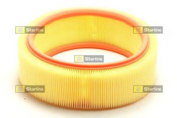 STARLINE SFVF2531 Повітряний фільтр