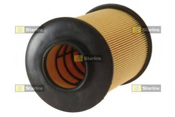 STARLINE SFVF7502 Повітряний фільтр