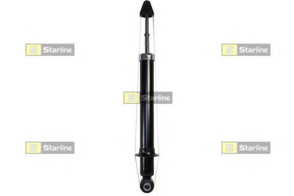 STARLINE TLC000212 Амортизатор