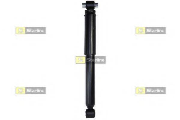 STARLINE TLC001952 Амортизатор