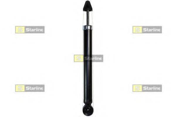 STARLINE TLS000042 Амортизатор