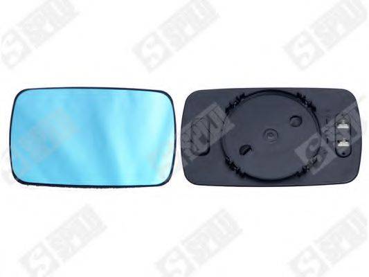 SPILU 10405 Дзеркальне скло, зовнішнє дзеркало