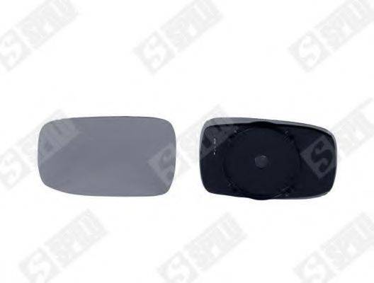 SPILU 10907 Дзеркальне скло, зовнішнє дзеркало