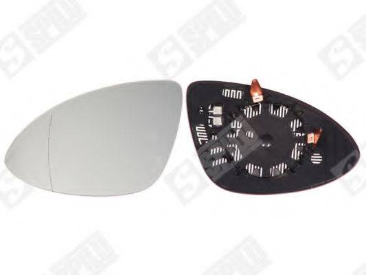 SPILU 15145 Дзеркальне скло, зовнішнє дзеркало