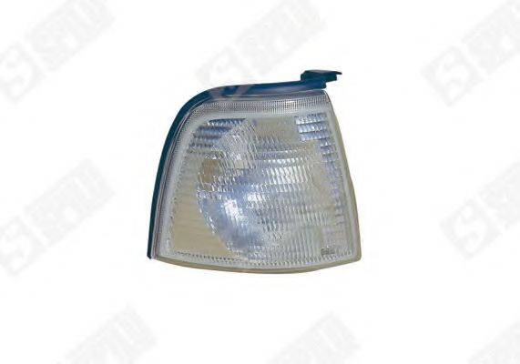 SPILU 502013 Ліхтар покажчика повороту