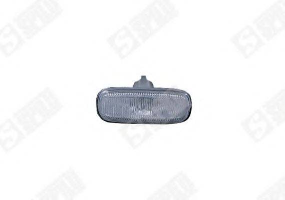 SPILU 502037 Ліхтар покажчика повороту