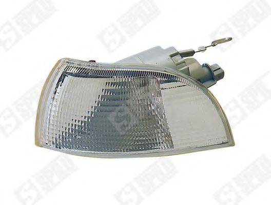 SPILU 508027 Ліхтар покажчика повороту