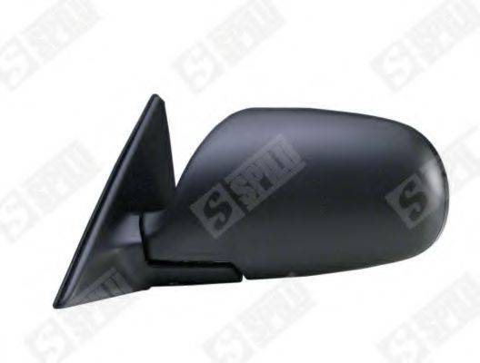 SPILU 51112 Зовнішнє дзеркало