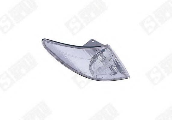 SPILU 517049 Ліхтар покажчика повороту