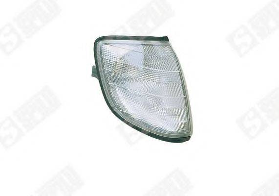 SPILU 518071 Ліхтар покажчика повороту