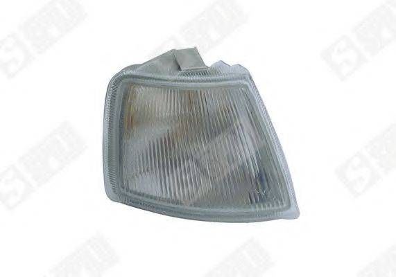 SPILU 522043 Ліхтар покажчика повороту