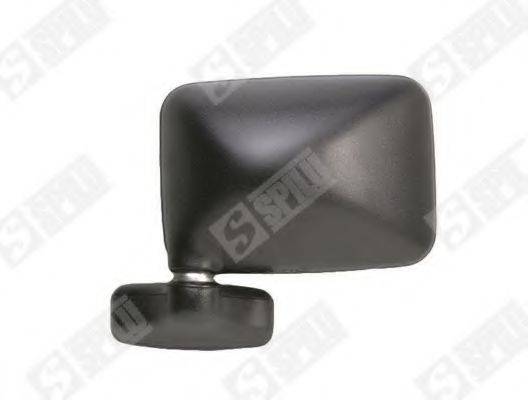 SPILU 52749 Зовнішнє дзеркало