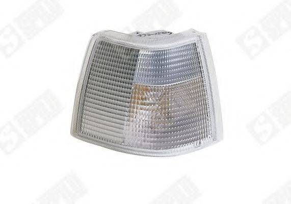 SPILU 536017 Ліхтар покажчика повороту