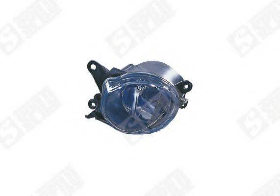 SPILU 602021 Протитуманна фара