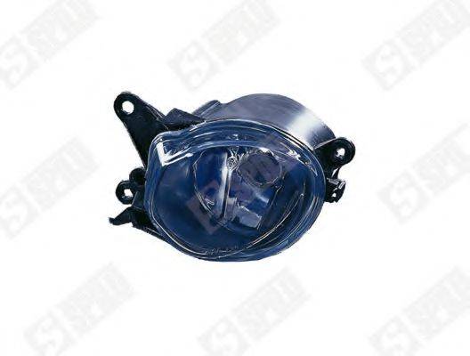 SPILU 602022 Протитуманна фара