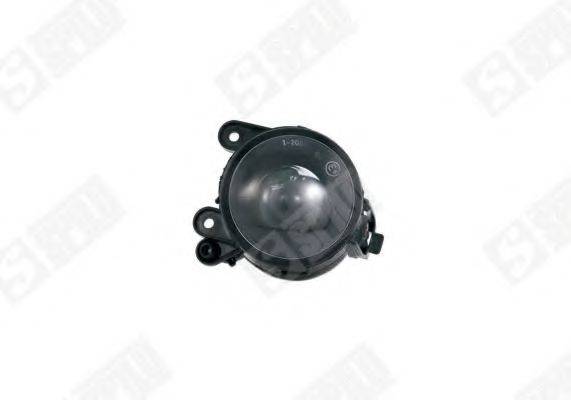 SPILU 635065 Протитуманна фара