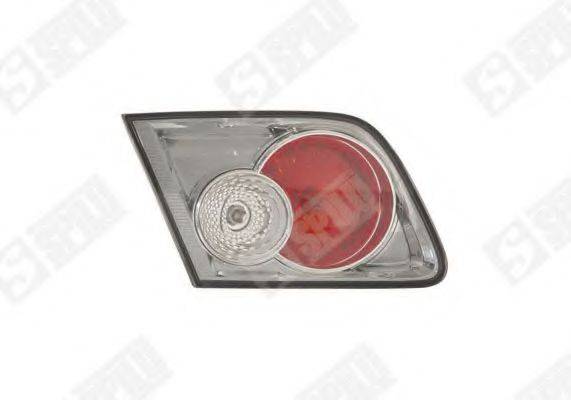 SPILU 900524 Задній ліхтар
