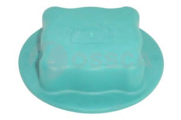 OSSCA 03003 Кришка, резервуар охолоджувальної рідини