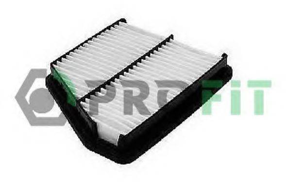 PROFIT 15122618 Повітряний фільтр