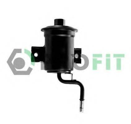 PROFIT 15303120 Паливний фільтр
