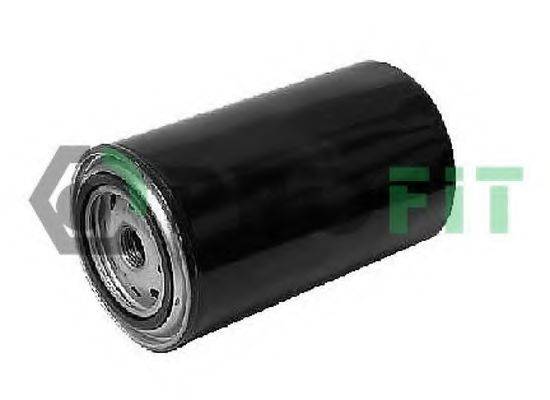 PROFIT 15401052 Масляний фільтр