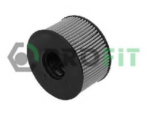 PROFIT 15410162 Масляний фільтр