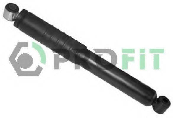 PROFIT 20020779 Амортизатор