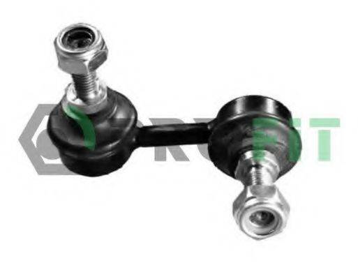 PROFIT 23050361 Тяга/стійка, стабілізатор