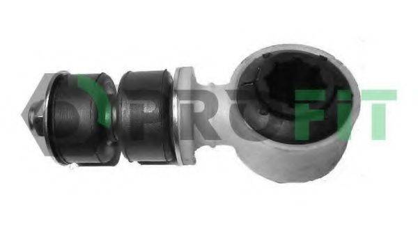 PROFIT 23070232 Тяга/стійка, стабілізатор