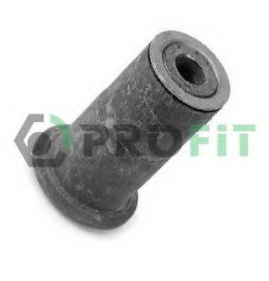 PROFIT 23070553 Втулка, вал важеля поворотного кулака