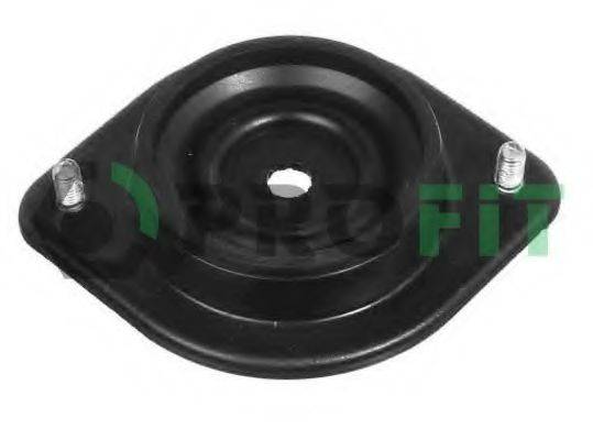 PROFIT 23140090 Підвіска, амортизатор