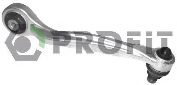 PROFIT 23040387 Важіль незалежної підвіски колеса, підвіска колеса