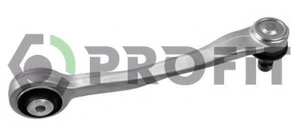 PROFIT 23040395 Важіль незалежної підвіски колеса, підвіска колеса