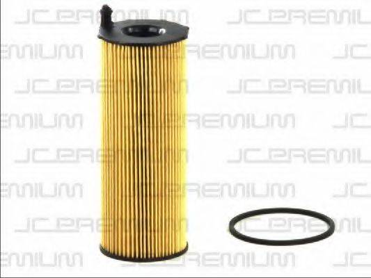 JC PREMIUM B1W038PR Масляний фільтр