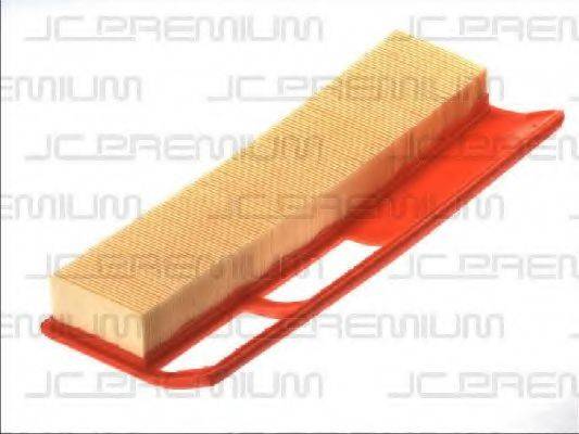 JC PREMIUM B2F059PR Повітряний фільтр