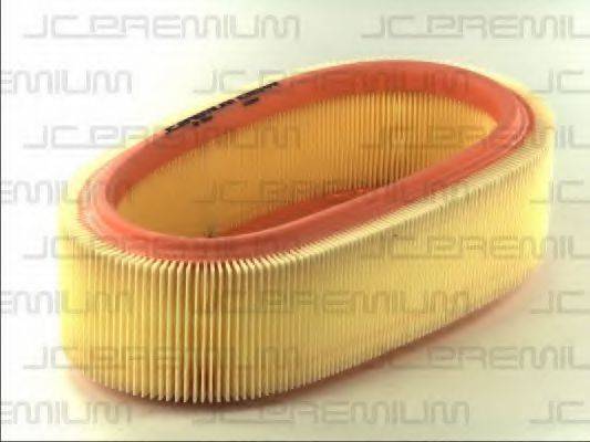 JC PREMIUM B2R034PR Повітряний фільтр