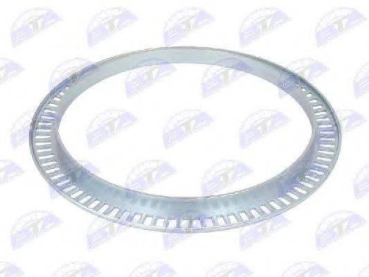 BTA B061021 Зубчастий диск імпульсного датчика, протибл. устр.