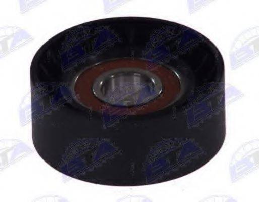 BTA E2P5930BTA Натягувач ременя, клинового зубча