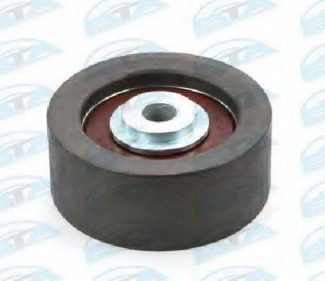 BTA E2P5960BTA Натягувач ременя, клинового зубча