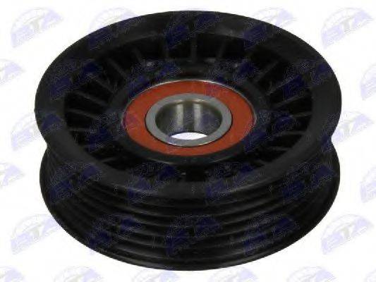 BTA E2X0002BTA Натяжний ролик, ремінь ГРМ