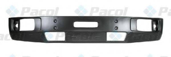 PACOL MERFB016 Буфер