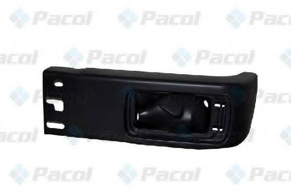 PACOL MERFSB001L Буфер