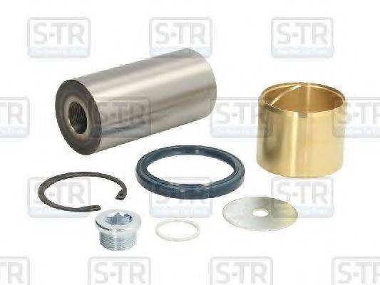 S-TR STR80307 Ремкомплект, поворотний кулак