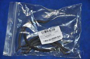 PARTS-MALL P1CB002G Прокладка, масляний піддон