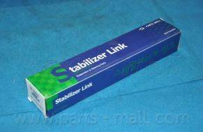 PARTS-MALL PXCLB035S Тяга/стійка, стабілізатор