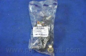 PARTS-MALL PXCLC010 Тяга/стійка, стабілізатор